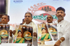 Karnataka Cabinet revises Anna Bhagya scheme: BPL families to get 5kg rice and Indira kit instead of 10kg rice